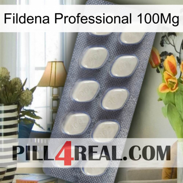 Fildena Professional 100Mg 08.jpg